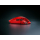 Razer Viper V3 Pro - Faker Ed. - 1504778 - zdjęcie 5